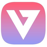muVpix App