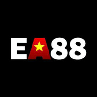 EA88 Bingo