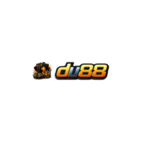 nhà cái du88 couk