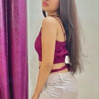 Bhavana Sharma
