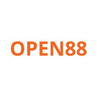 OP88New Com