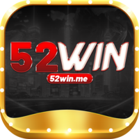 52win me