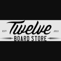 Twelve Board  Store