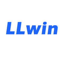 LLWIN coach