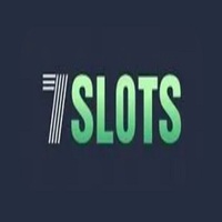 7slots 