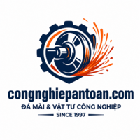 Công Nghiệp  An Toàn