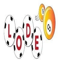   lode88 