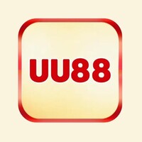 UU88 Official