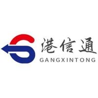 hkliccom 