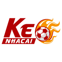 Kèo Nhà  Cái