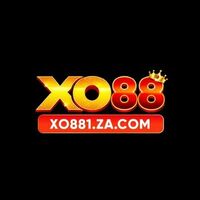 Xo881 za com