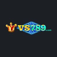 VS789  Platform