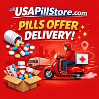 Buy Carisoprodol Prime Door Dispatch