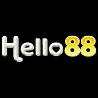 Nhà cái  Hello88