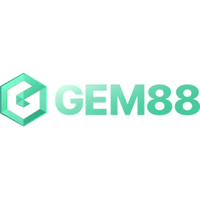 gem88 grcom