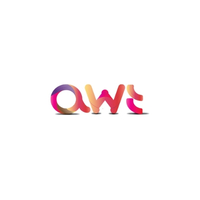 Ara Web  Technologies