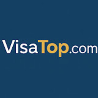 Visatop top