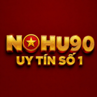 NOHU CO COM