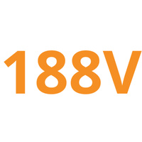 188V innet