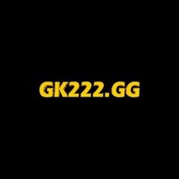 Casino GK222