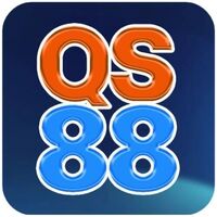 QS88  Official