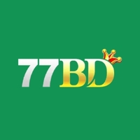 77BD  Game