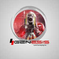 land surveyor