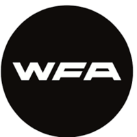 World Fitness  Australia