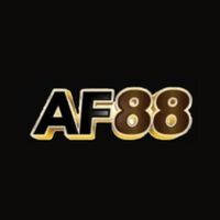 AF88 In Net