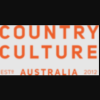Country  Culture
