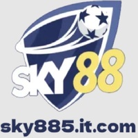 SKY88 