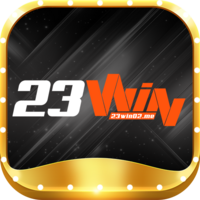 23win02 me