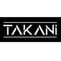 TAKANI  Au