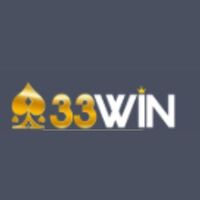 33win In Net