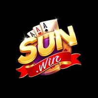 Sunwin sportfreundewannede
