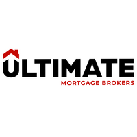 Ultimate Mortgage Brokers