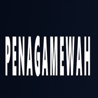 PENAGAMEWAH 