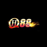 QH88 In Net