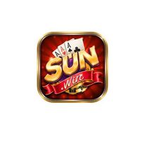 sunwin 77gous