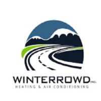 Winterrowd Hvac