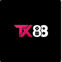 TX88 In Net