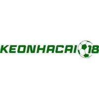 Kèo Nhà Cái 