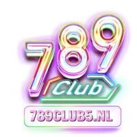 Cổng game 789Club