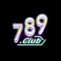 789CLUB app