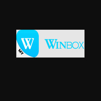 Winbox Games