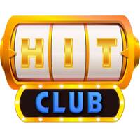 hitclub 05com
