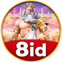 8idlogincom 