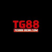 TG88 