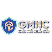 GMNC ART