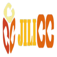 JILICC 